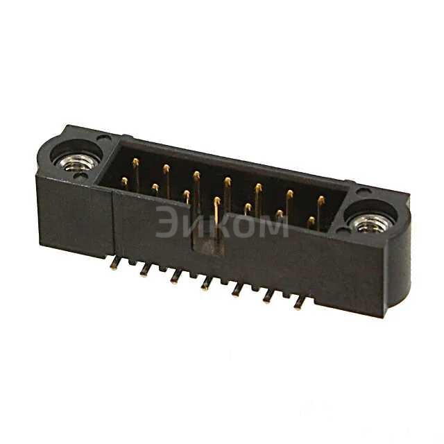 M80-5021442 M80-5021442