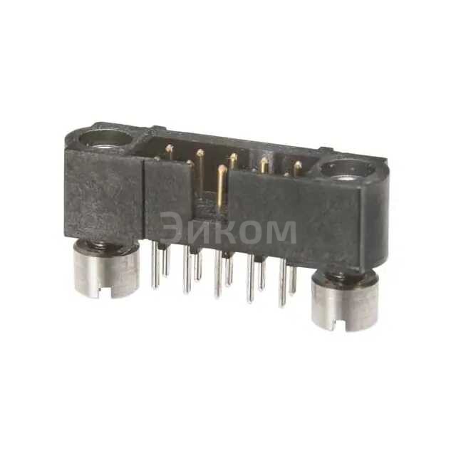 M80-5100822 M80-5100822