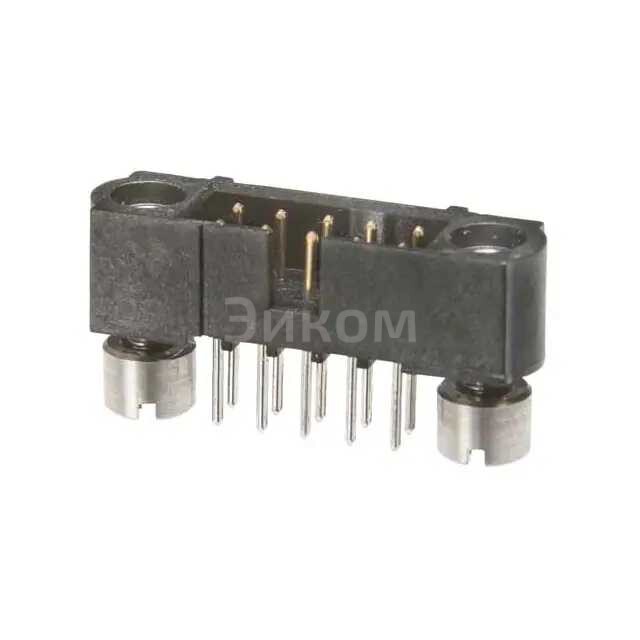 M80-5110605 M80-5110605