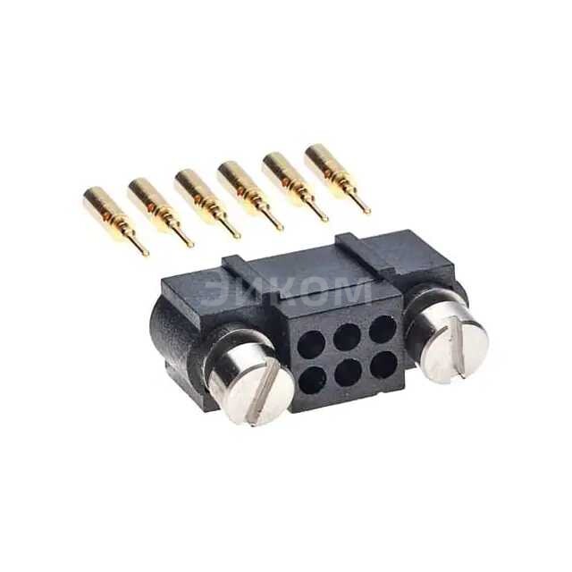 M80-5630605 M80-5630605