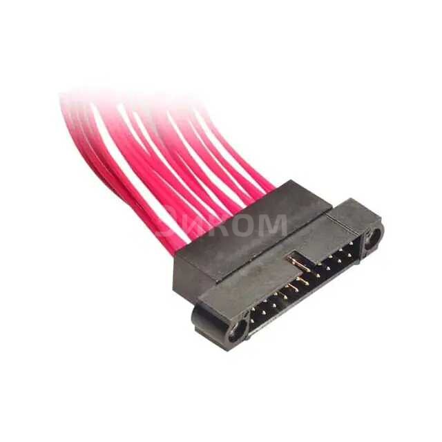 M80-5661005 M80-5661005