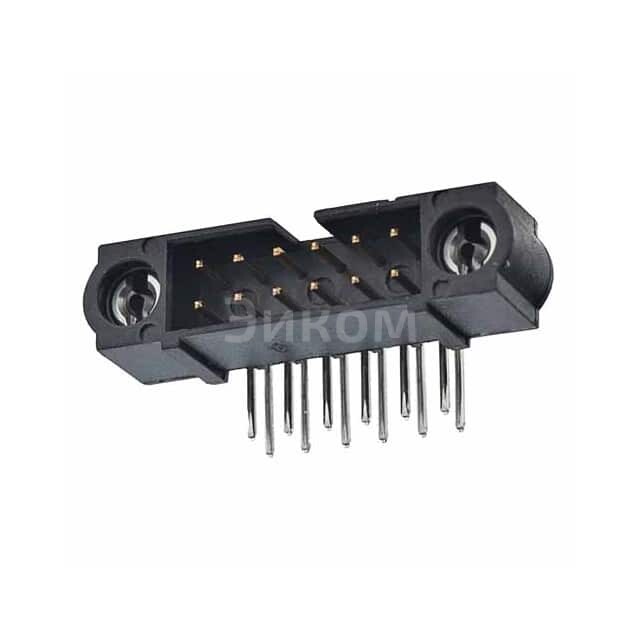 M80-5L11642MC M80-5L11642MC