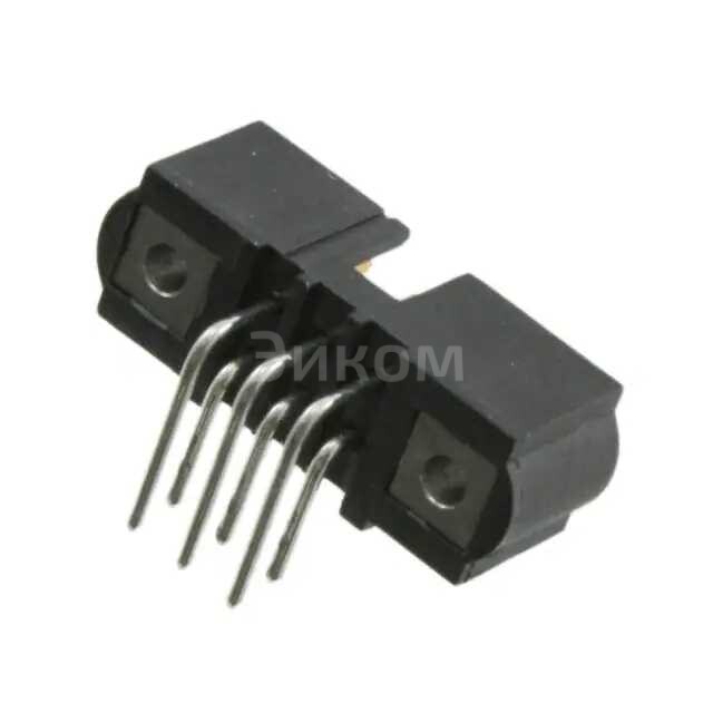 M80-5L10642MC M80-5L10642MC