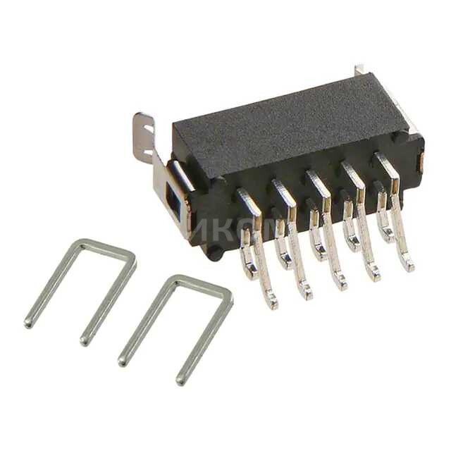 M80-6661242 M80-6661242