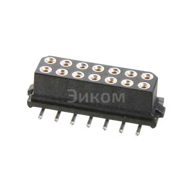 M80-6811642 M80-6811642