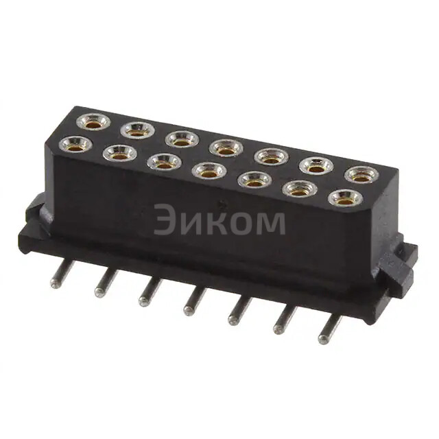 M80-6811401 M80-6811401