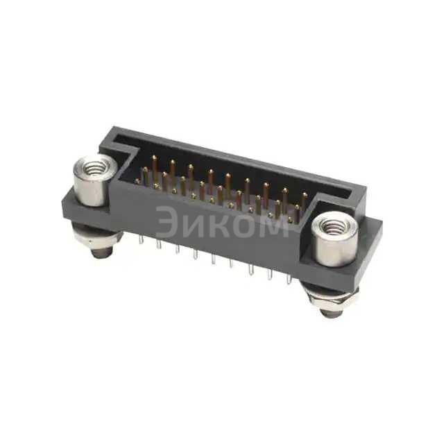 M80-7005122 M80-7005122