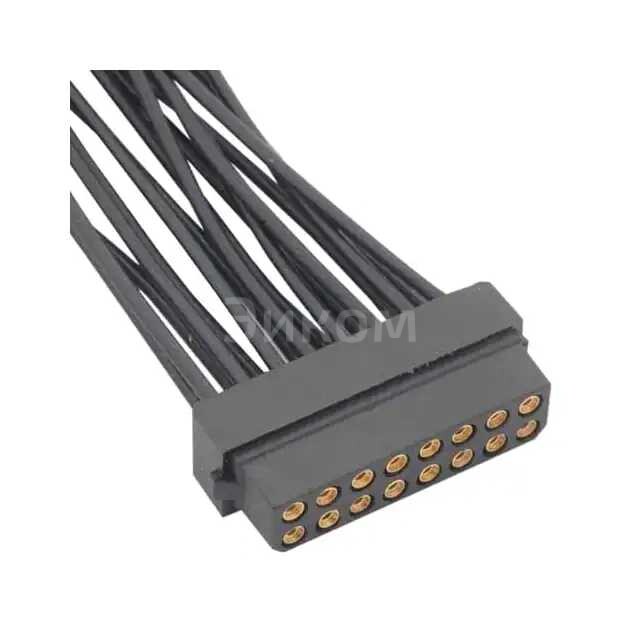 M80-7881601 M80-7881601