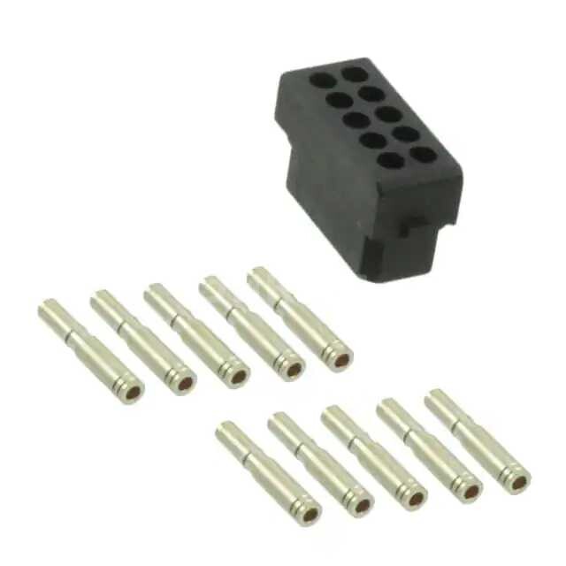 M80-7881005 M80-7881005