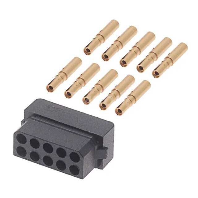 M80-7881001 M80-7881001