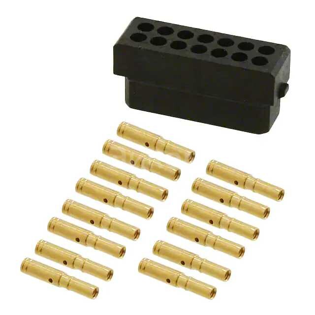 M80-7881405 M80-7881405