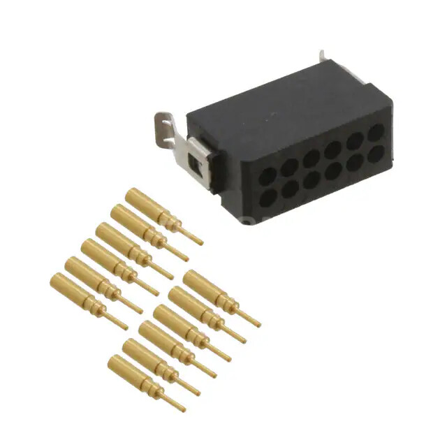 M80-8131205 M80-8131205