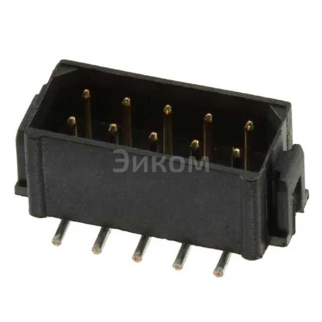 M80-8261042 M80-8261042