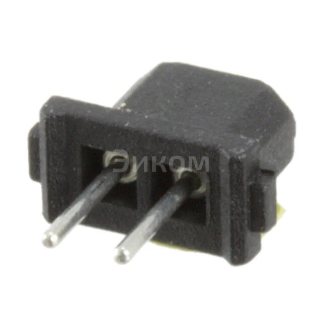 M80-8400242 M80-8400242