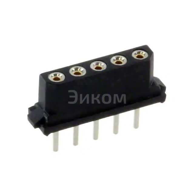 M80-8400542 M80-8400542