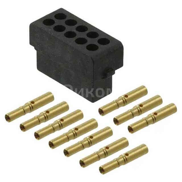 M80-8441045 M80-8441045