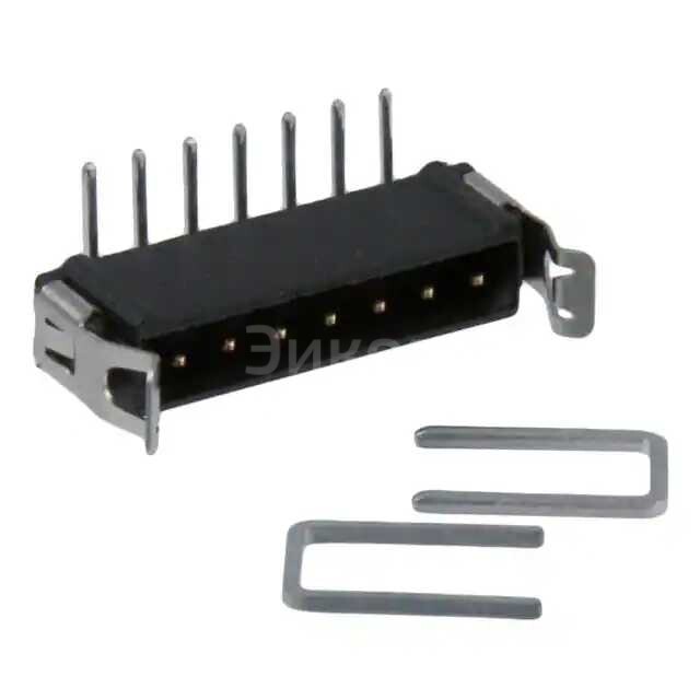 M80-8420742 M80-8420742