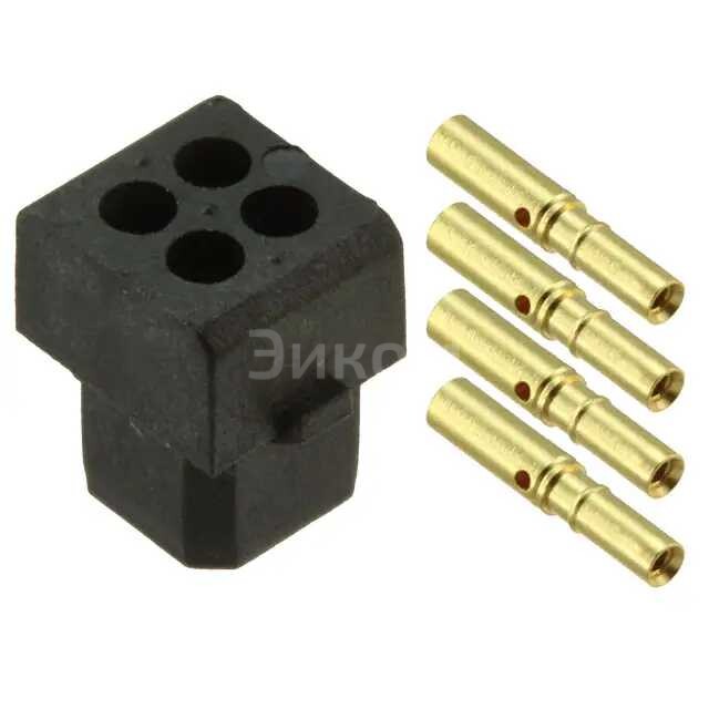 M80-8440445 M80-8440445