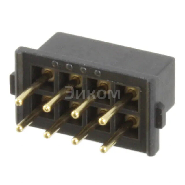 M80-8500845 M80-8500845