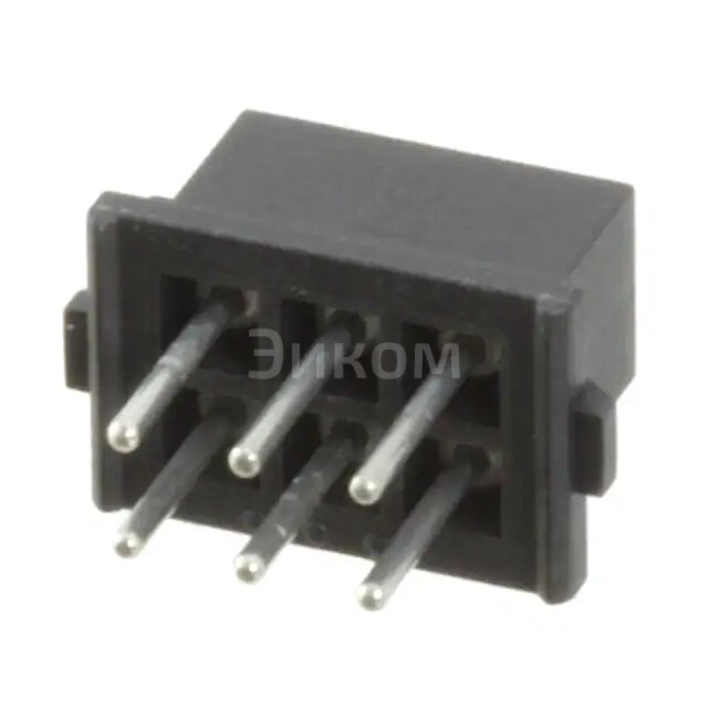 M80-8500642 M80-8500642