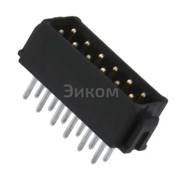 M80-8541242 M80-8541242