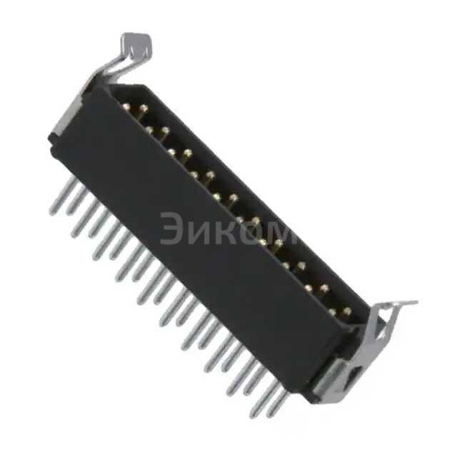 M80-8532042 M80-8532042