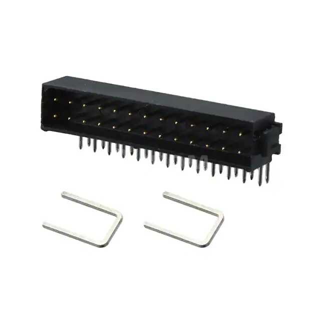 M80-8682622 M80-8682622