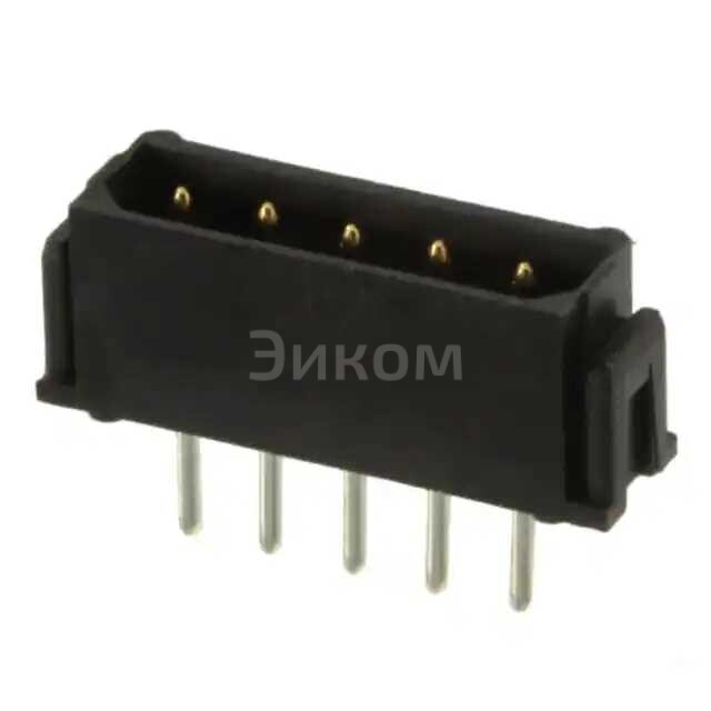 M80-8790522 M80-8790522