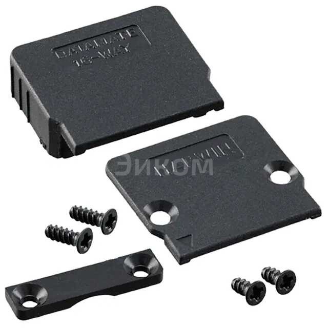 M80-8801698 M80-8801698