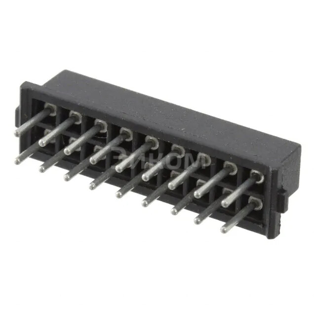 M80-8871801 M80-8871801