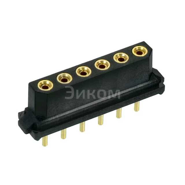 M80-8970605 M80-8970605