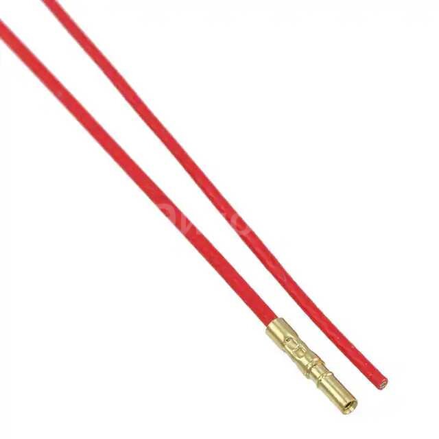 M80-9150099 M80-9150099