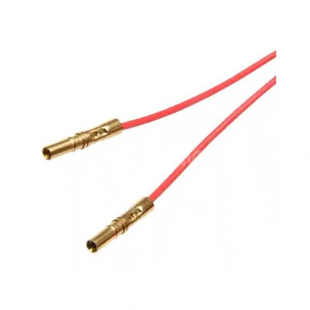 M80-9170099 M80-9170099