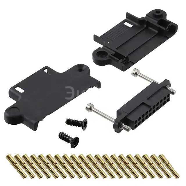 M80-9402005 M80-9402005