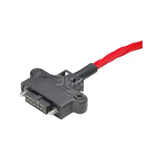 M80-9403405 M80-9403405