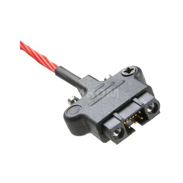 M80-9420605 M80-9420605