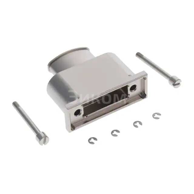 M80-9451602 M80-9451602