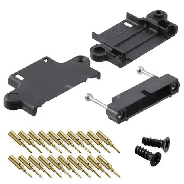 M80-9432005 M80-9432005