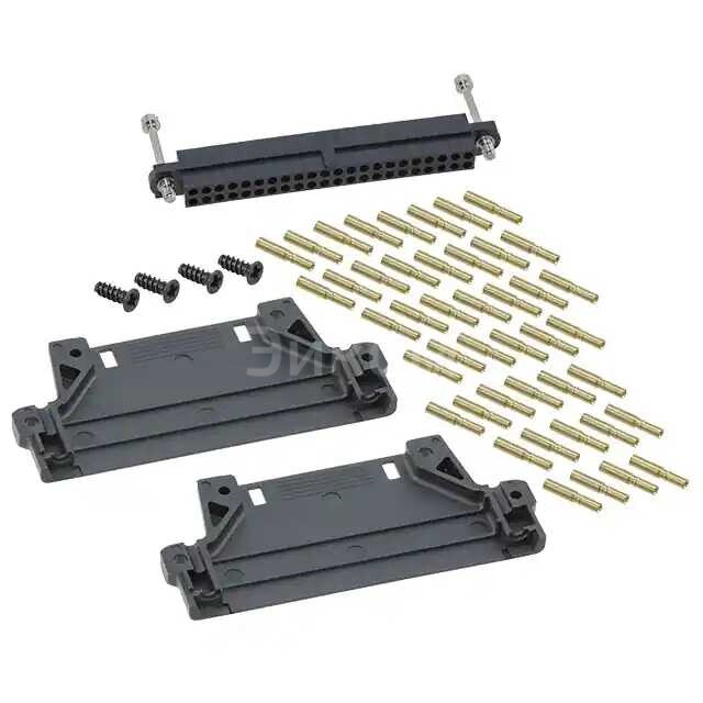 M80C108448C M80C108448C