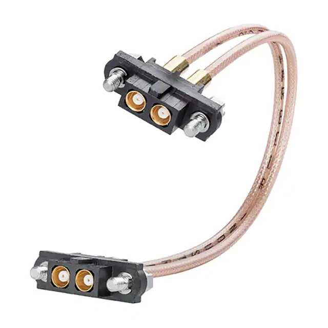 M80-FC305F1-02-0150F1 M80-FC305F1-02-0150F1