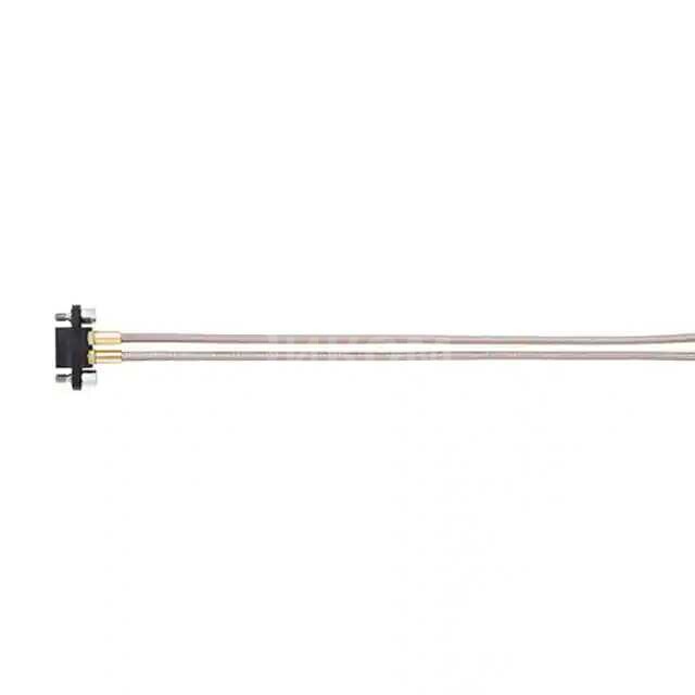 M80-FC305F1-02-0300L