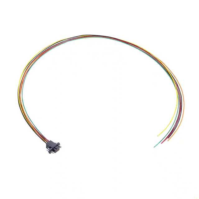 M80-FE20668F2-0450L M80-FE20668F2-0450L