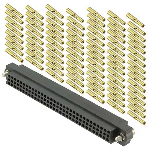 M83-LFC1F2N96-0000-000 M83-LFC1F2N96-0000-000