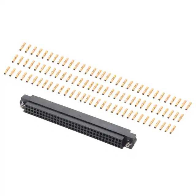 M83-LFC1F1N96-0000-000 M83-LFC1F1N96-0000-000