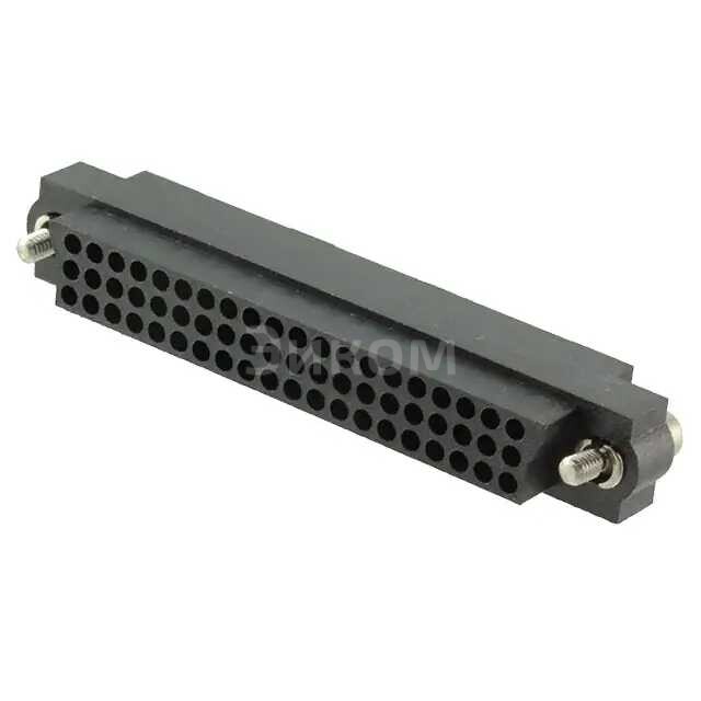 M83-LFC1F2N60-0000-000 M83-LFC1F2N60-0000-000