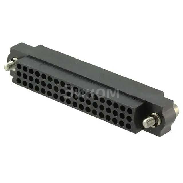 M83-LFC1F2N54-0000-000 M83-LFC1F2N54-0000-000