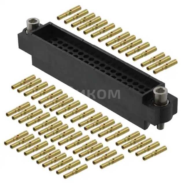 M83-LFD1F2N60-0000-000 M83-LFD1F2N60-0000-000