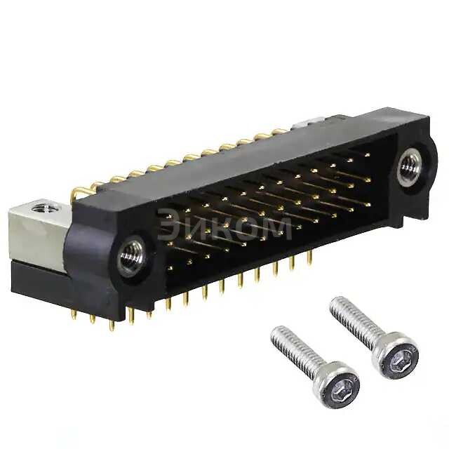 M83-LML3M7N36-0000-000 M83-LML3M7N36-0000-000