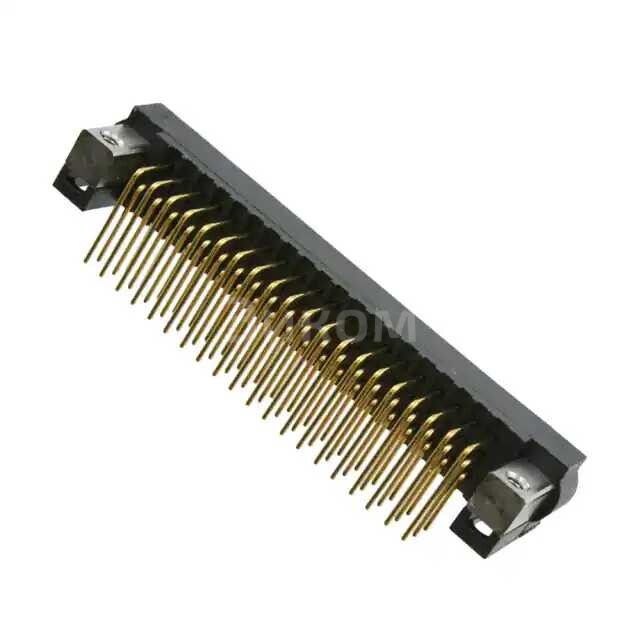 M83-LML3M1N60-0000-000 M83-LML3M1N60-0000-000