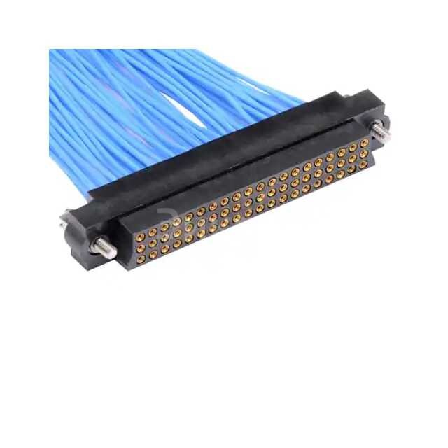 M83-LFD1F1N60-0000-000